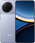 POCO F7 Pro 5G 512GB Blue, Unlocked A - CeX (UK): - Buy, Sell, Donate